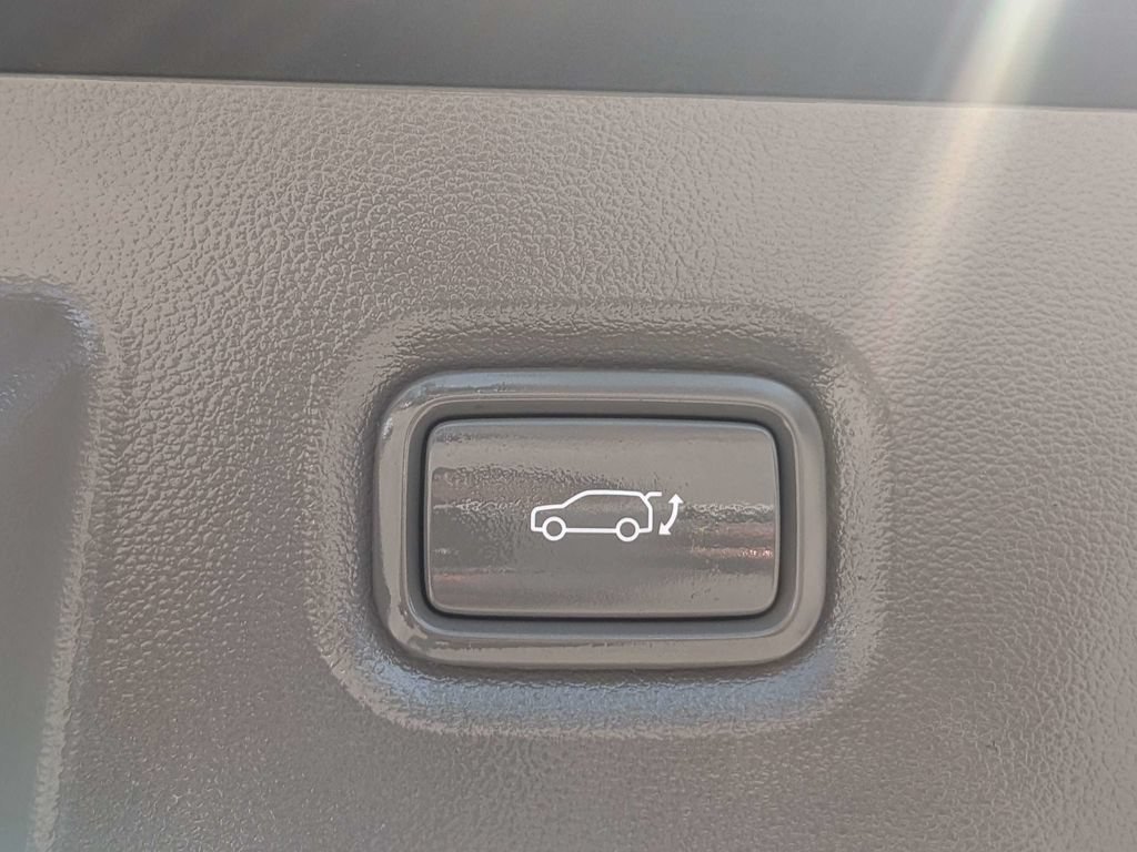 Used 2023 Hyundai Ioniq 5 SEL RWD image 17