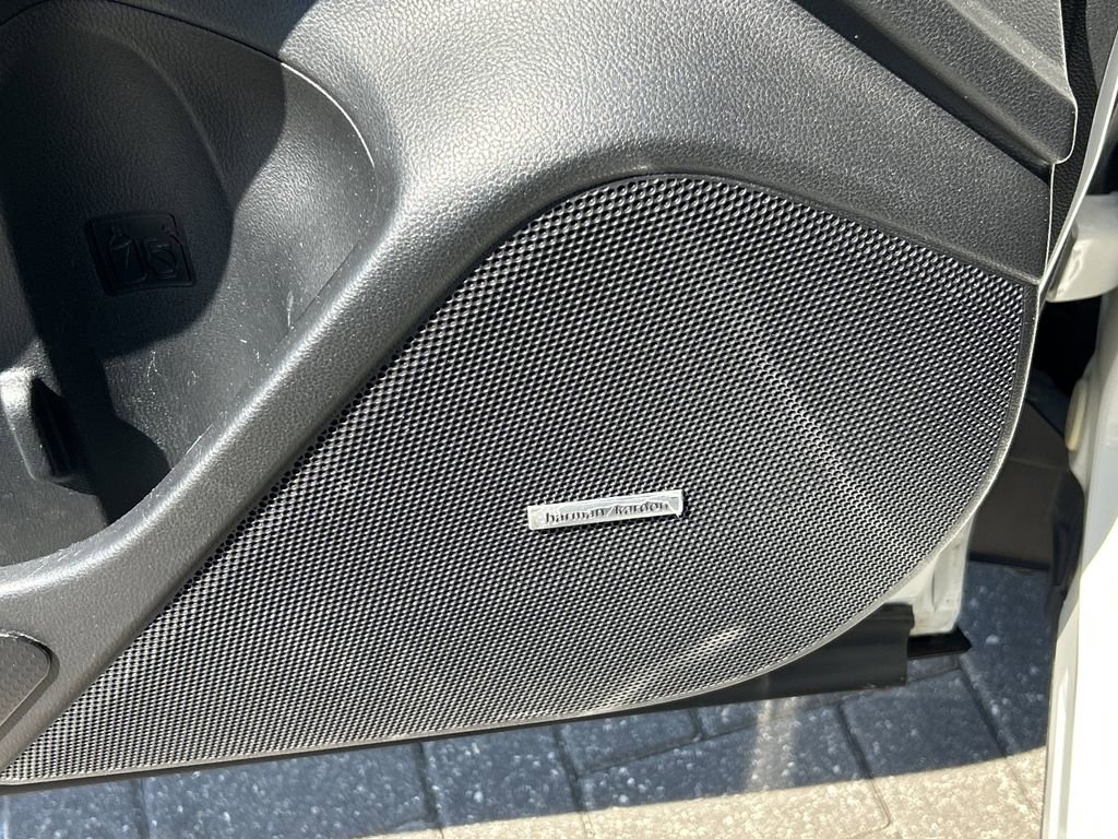 Used 2019 Subaru Forester Sport w/ Popular Package #2 image 19