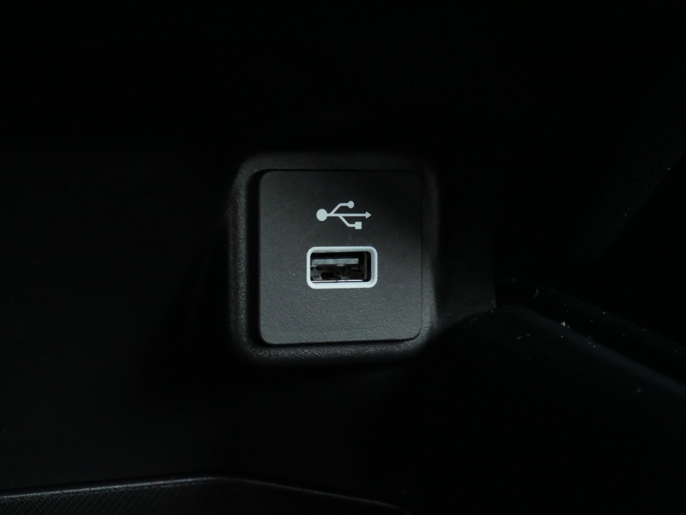 Used 2024 Honda HR-V Sport image 33