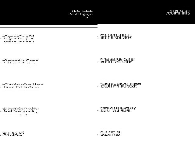 Certified 2023 Ford Escape ST-Line w/ Equipment Group 301A image 6