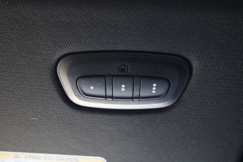 Used 2025 RAM 1500 Big Horn AWD/4WD image 35