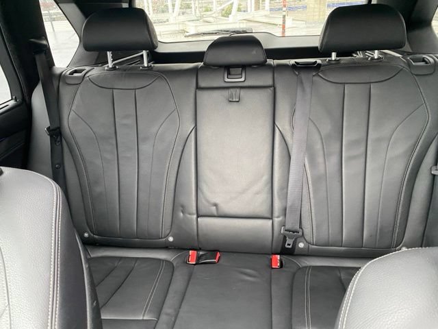 Used 2018 BMW X5 xDrive40e AWD/4WD image 22