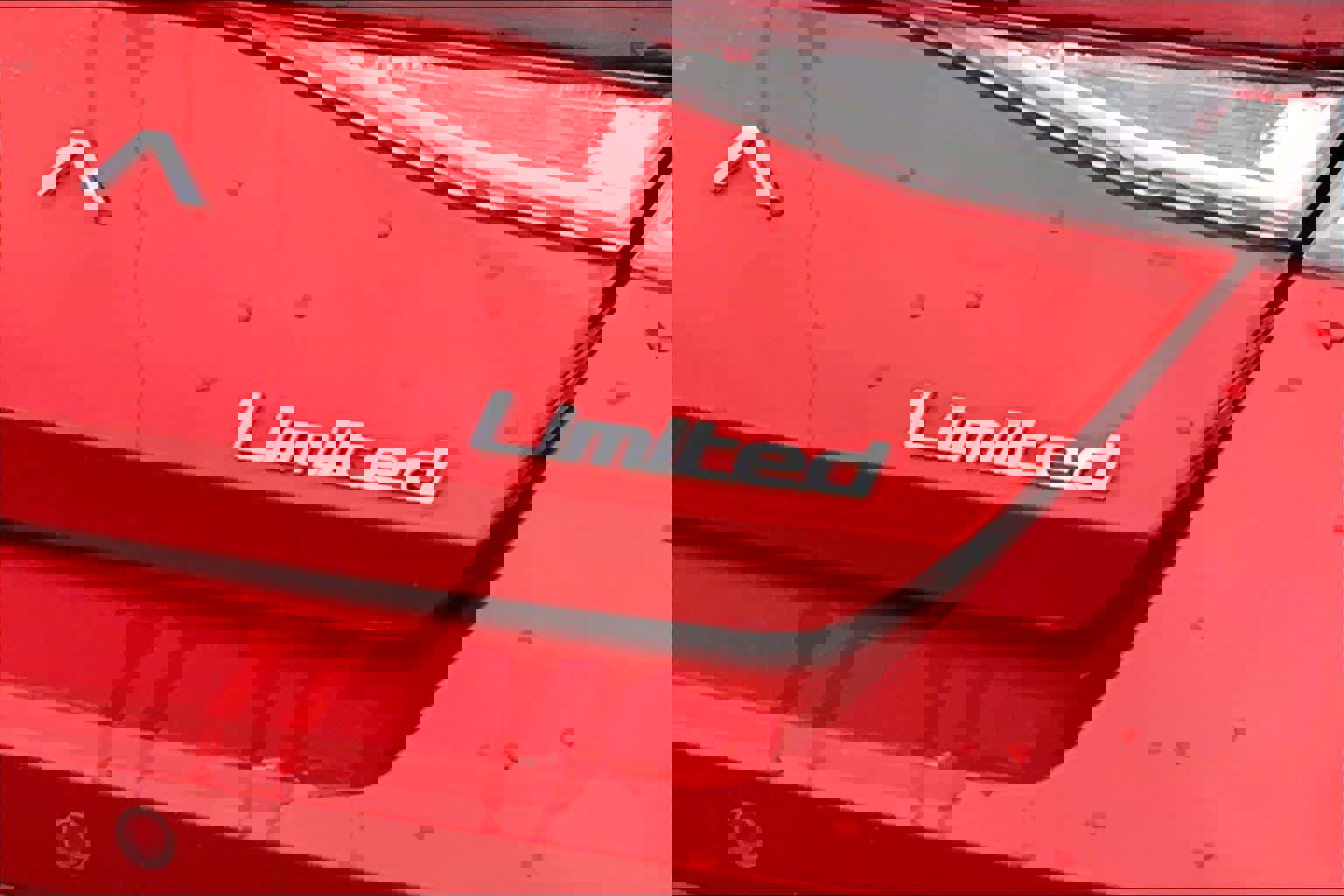 Used 2021 Hyundai Elantra Limited image 29