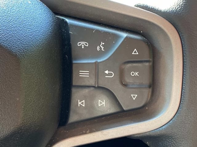 Used 2022 Ford Bronco Outer Banks AWD/4WD image 21