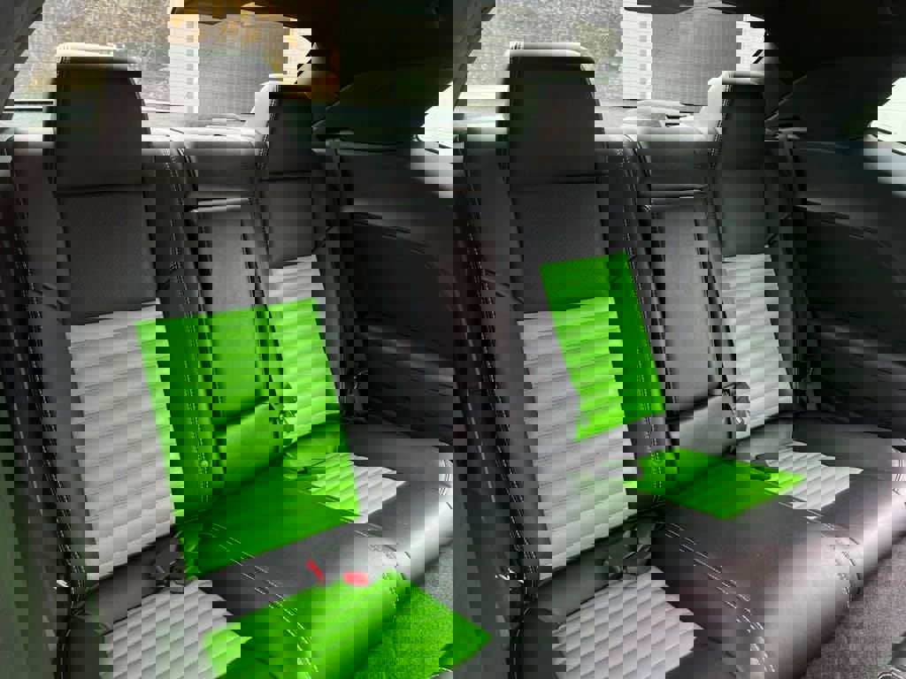 Used 2009 Dodge Challenger R/T image 45