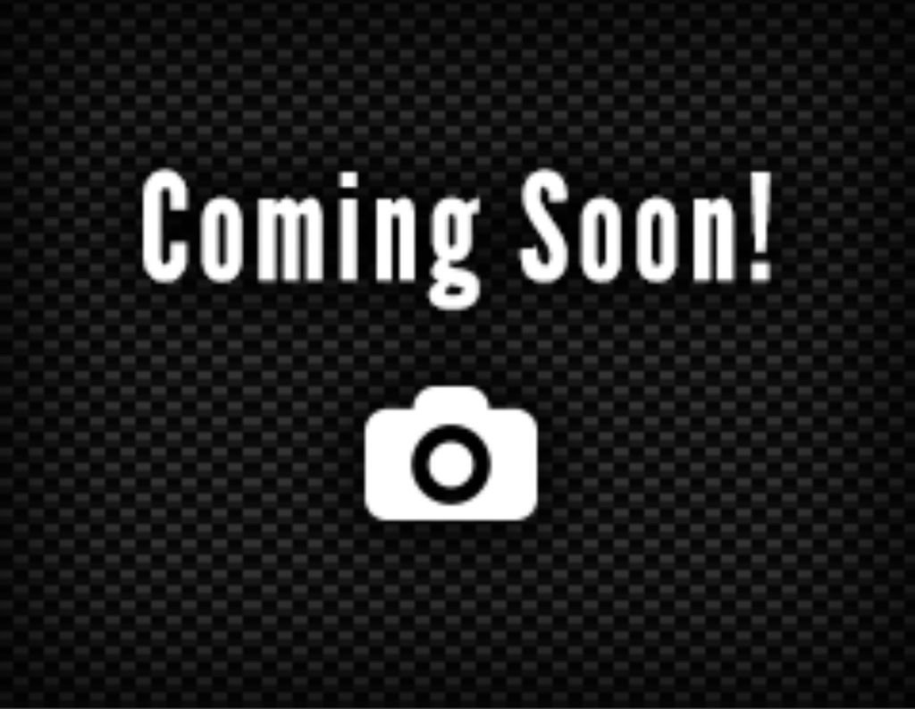 Used 2023 Ford F150 XL w/ STX Appearance Package AWD/4WD image 1