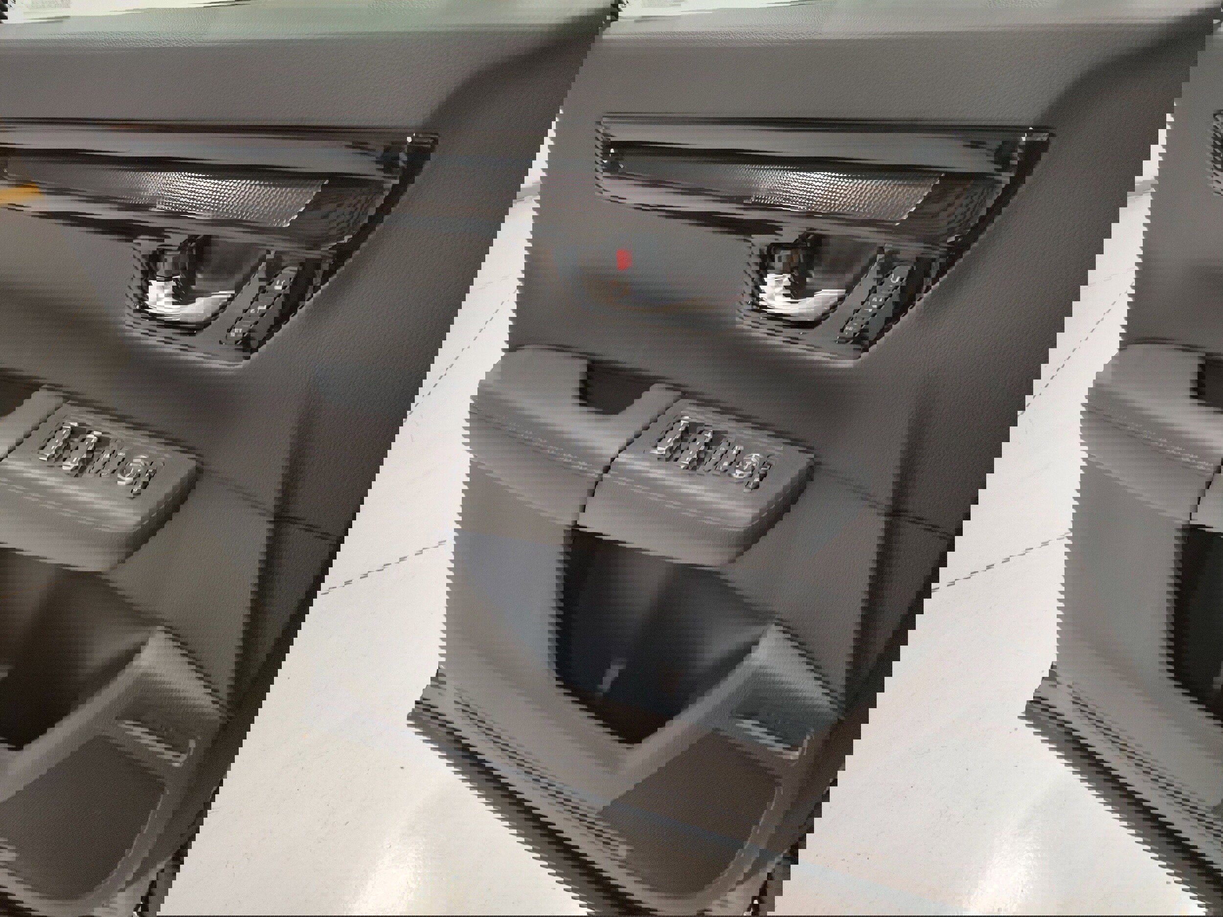 New 2026 Honda CR-V EX-L image 9