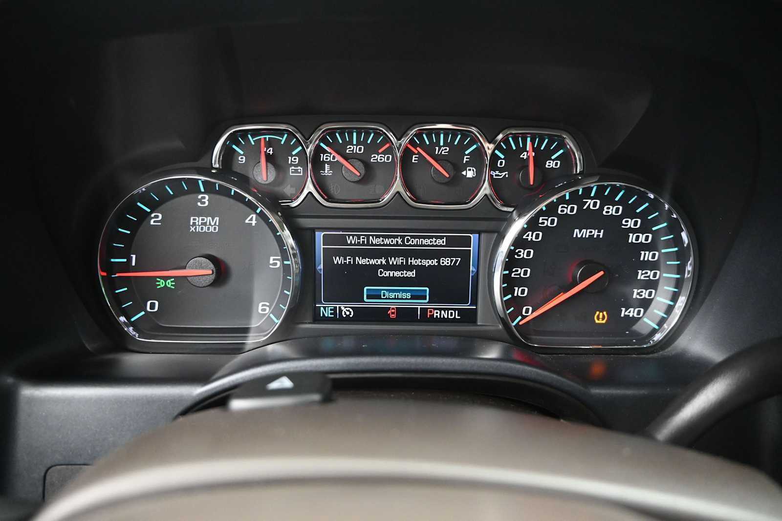 Used 2018 GMC Sierra 1500 SLT AWD/4WD image 13