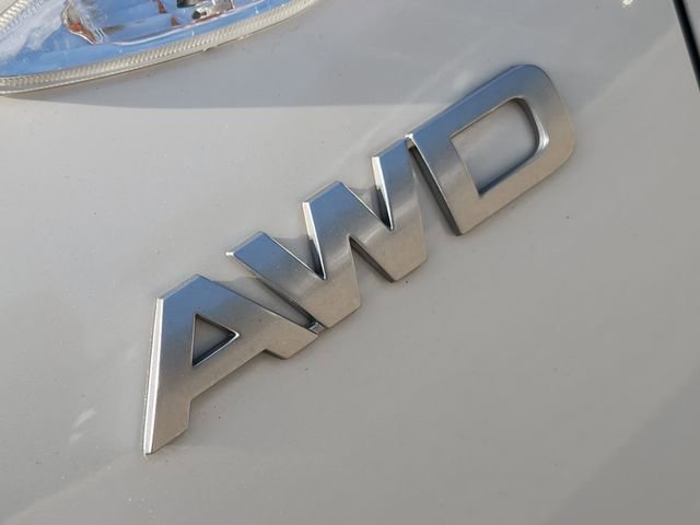 Used 2022 Kia Seltos LX image 8