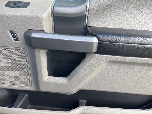 Used 2019 Ford F150 XLT w/ Equipment Group 302A Luxury image 42