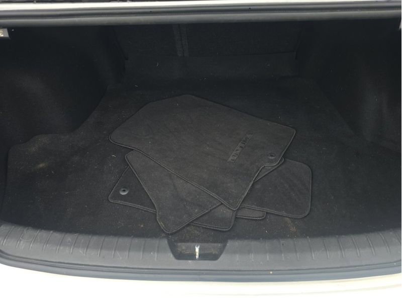 Used 2020 Kia Optima LX image 10