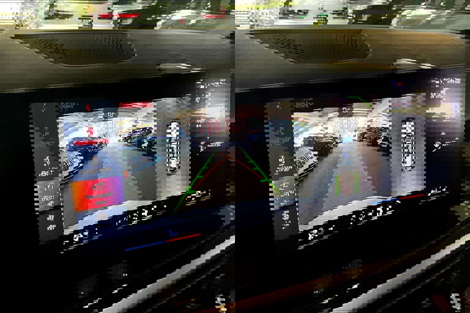 Certified 2026 BMW X5 M60i image 26