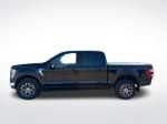 Used 2021 Ford F150 Lariat w/ Equipment Group 501A Mid AWD/4WD image 5