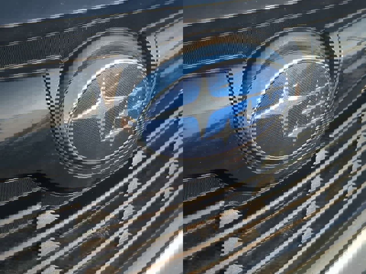 Used 2019 Subaru Forester Sport w/ Popular Package #2 image 11