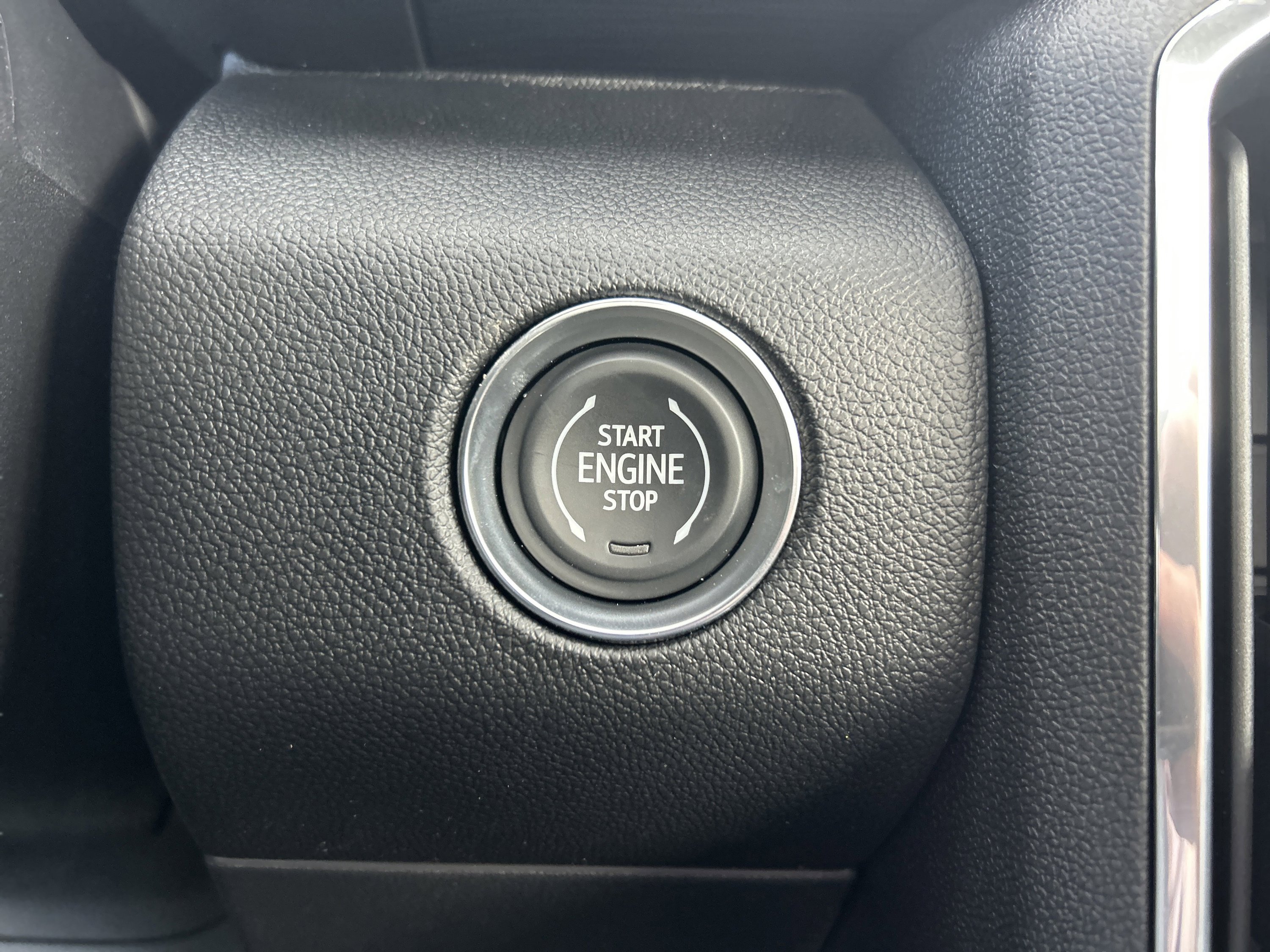 New 2026 GMC Acadia Elevation w/ Elevation Premium Package AWD/4WD image 22