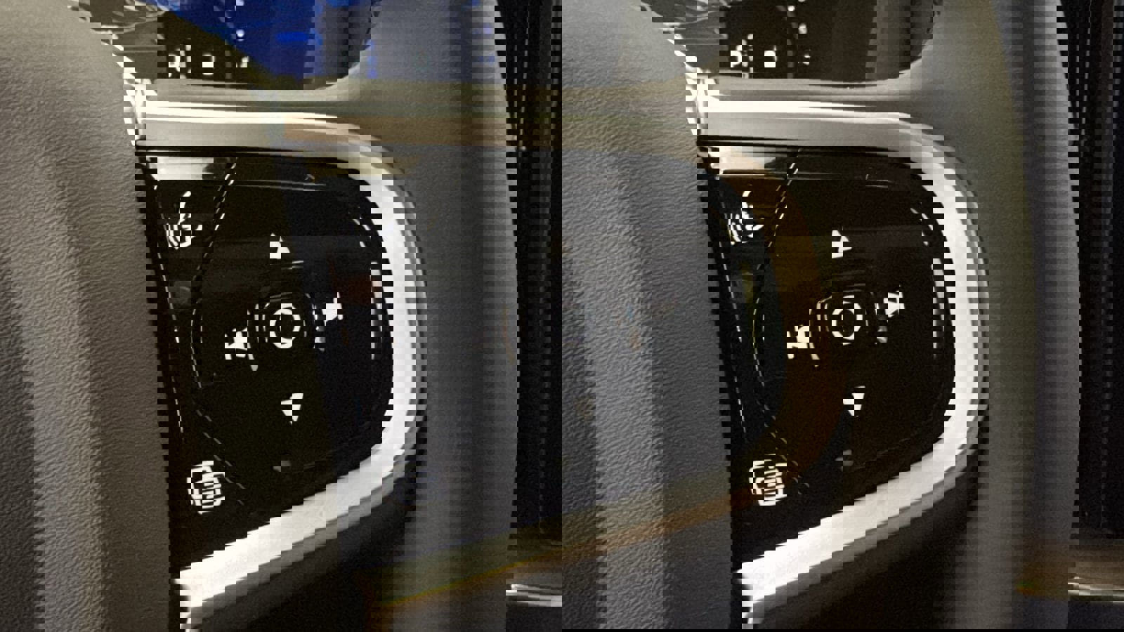 Used 2026 Volvo XC60 B5 Plus w/ Protection Package Premier image 14