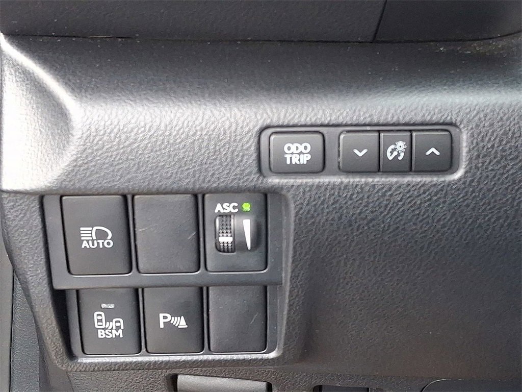 Used 2021 Lexus RC 350 F Sport w/ Accessory Package 2 image 29