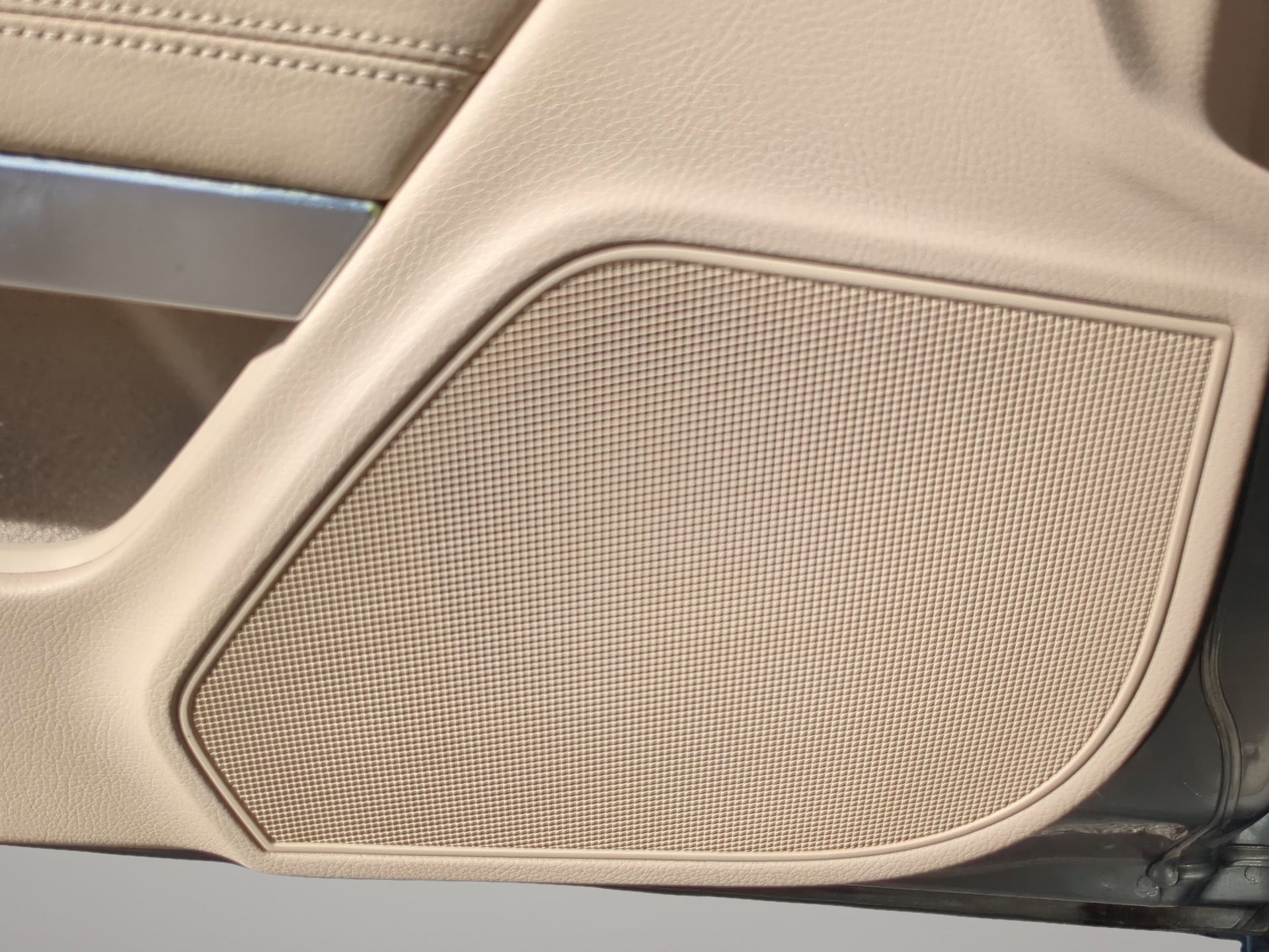 Used 2014 Mercedes-Benz E 350 Cabriolet image 47