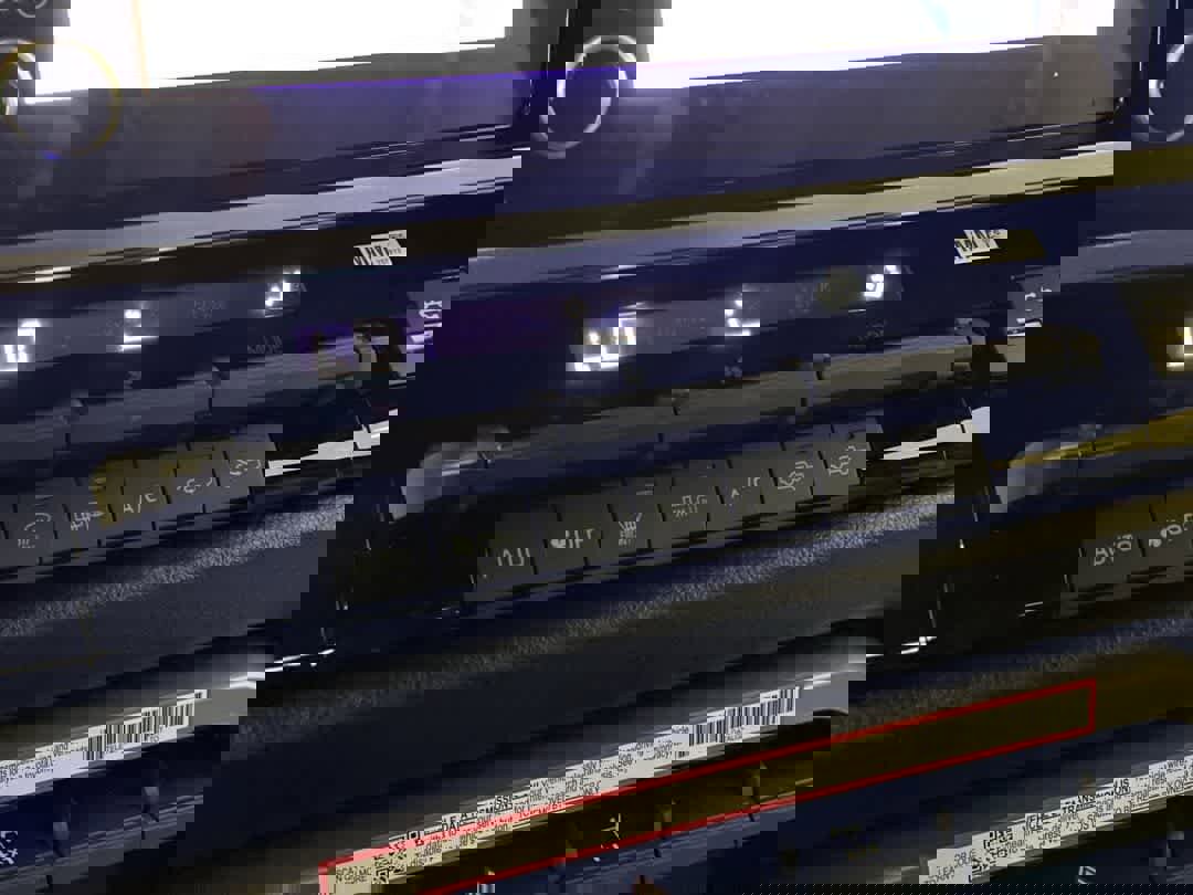 New 2025 Toyota Tundra SR5 image 21