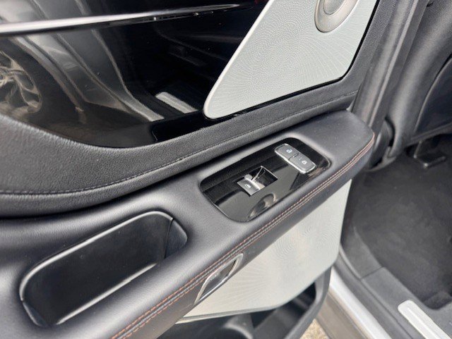 Used 2021 Lincoln Aviator Grand Touring w/ Equipment Group 302A image 26