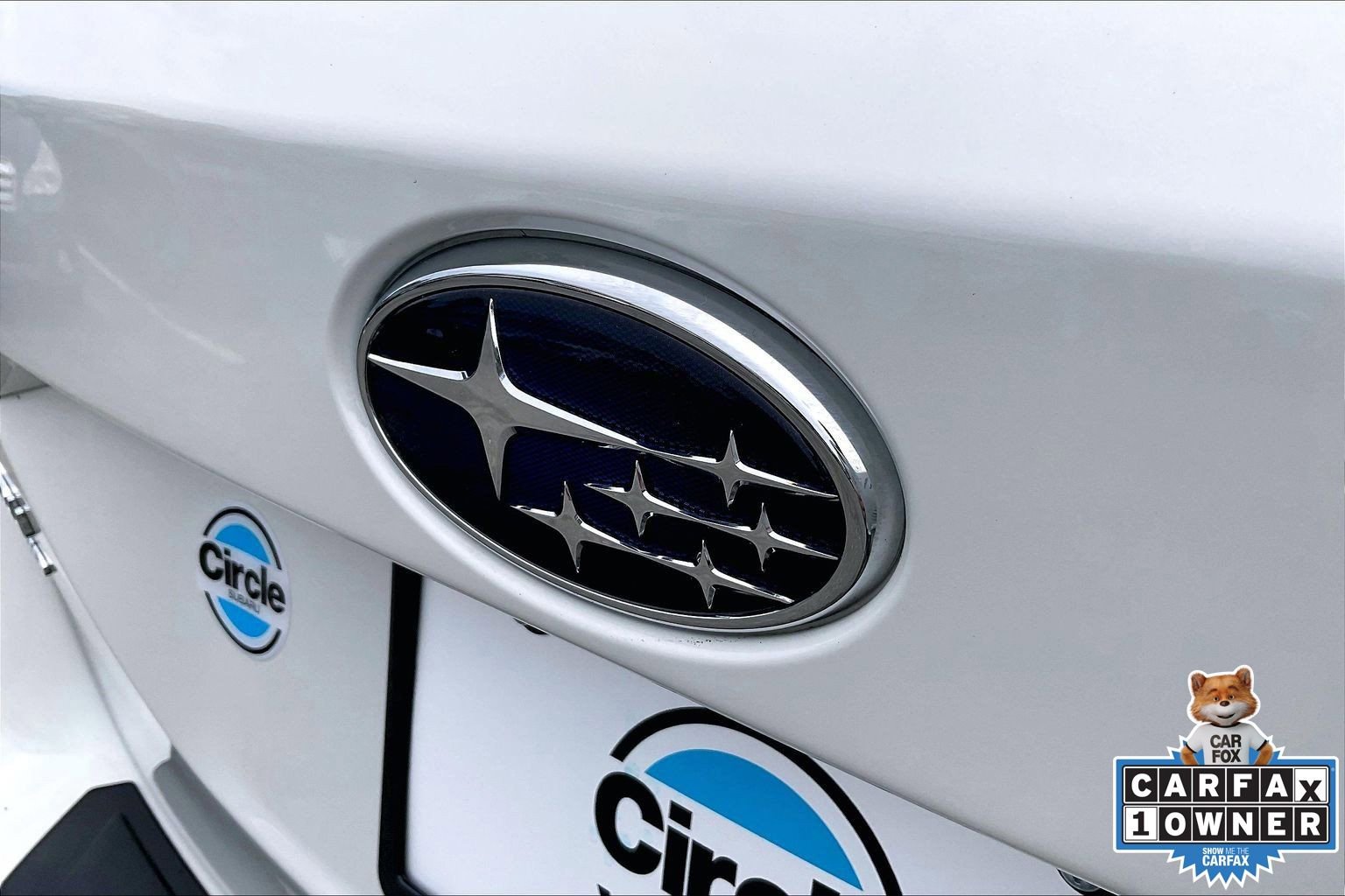 Certified 2024 Subaru Outback Limited XT AWD/4WD image 31