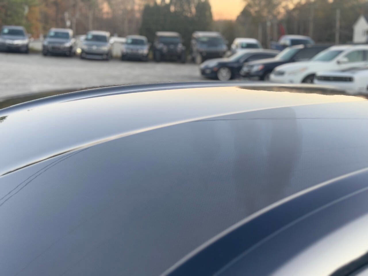 Used 2020 BMW M8 Gran Coupe xDrive image 50