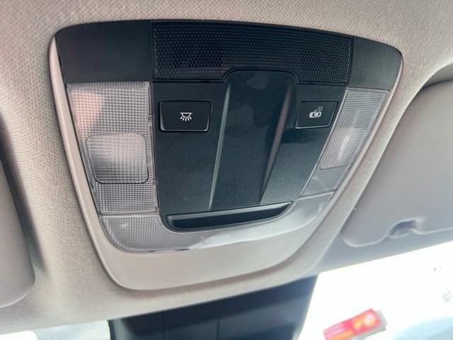 Used 2024 Kia Seltos LX AWD/4WD image 12