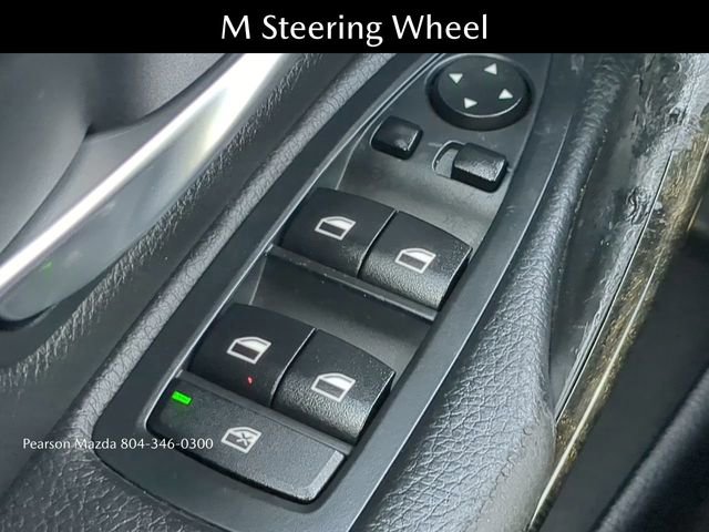 Used 2015 BMW 428i Gran Coupe xDrive image 24