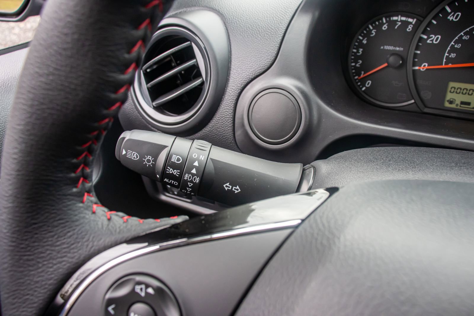 New 2024 Mitsubishi Mirage G4 Black Edition image 20