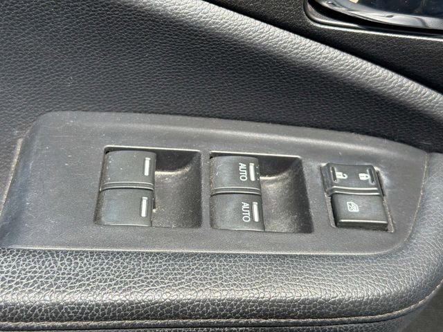 Used 2019 Honda Pilot EX-L image 19
