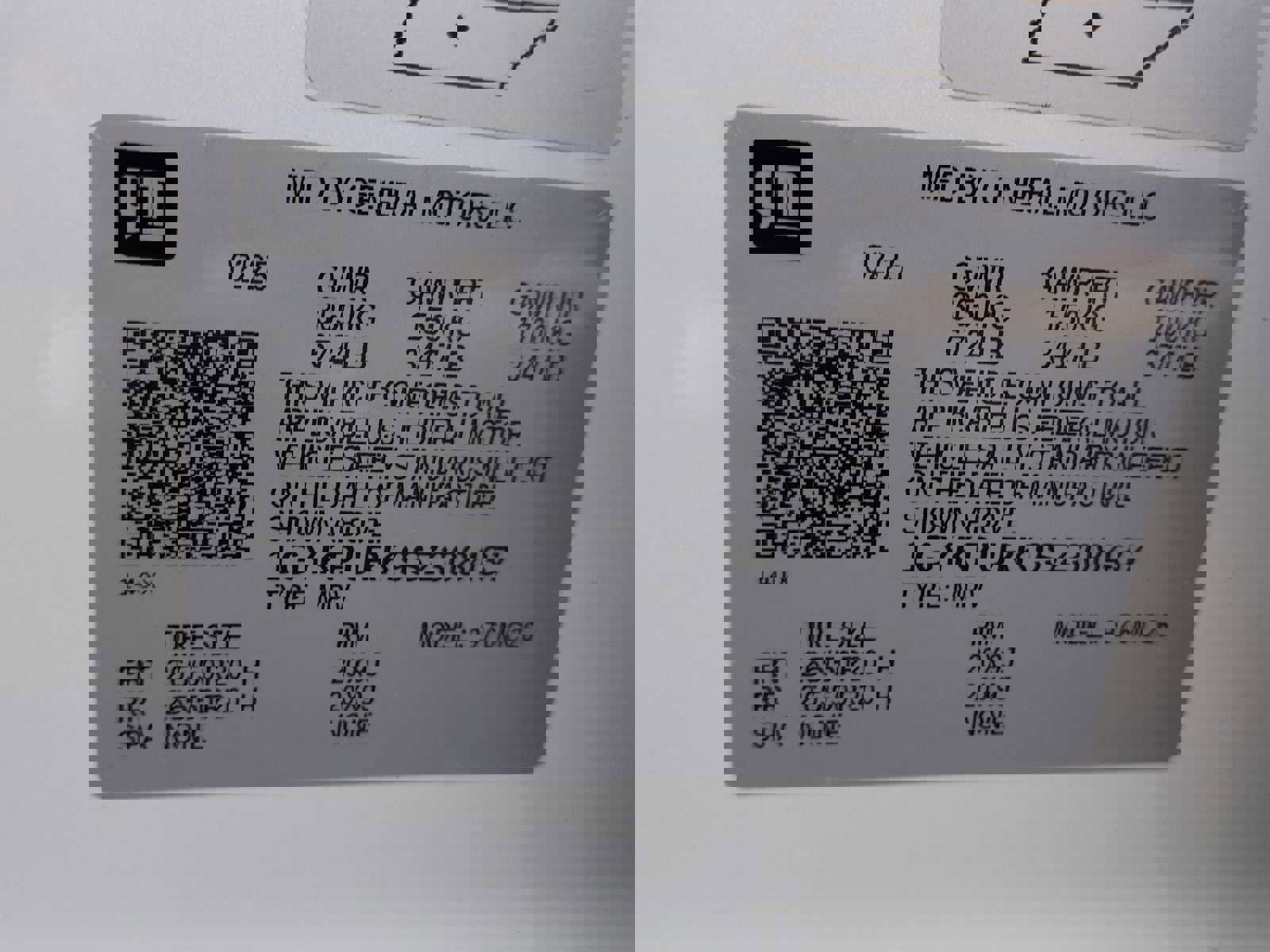 New 2025 Cadillac Lyriq Sport image 30