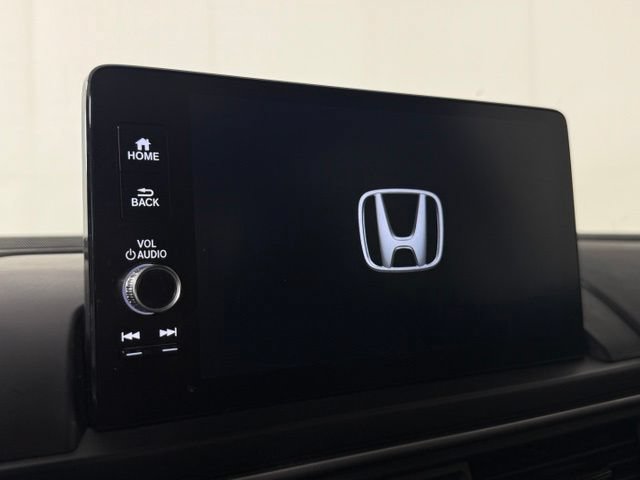 Used 2025 Honda Pilot Touring image 33