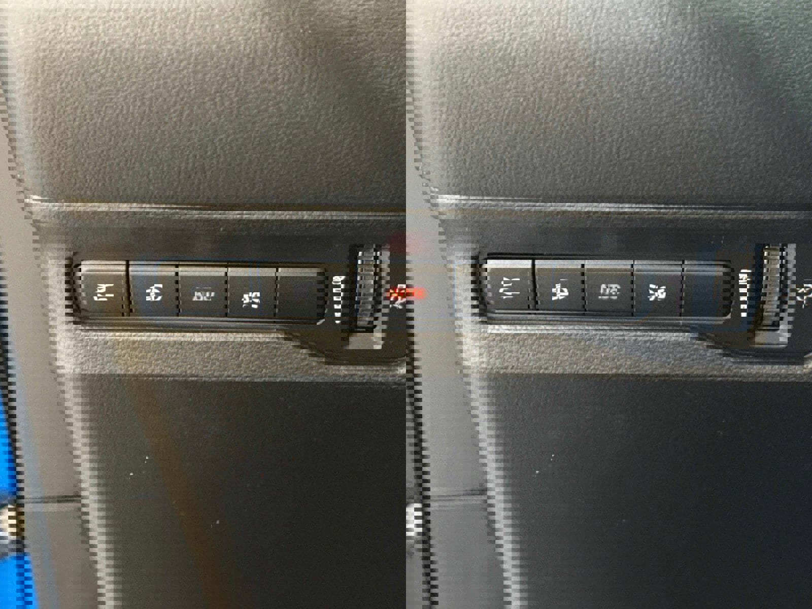 New 2026 Dodge Charger R/T image 22