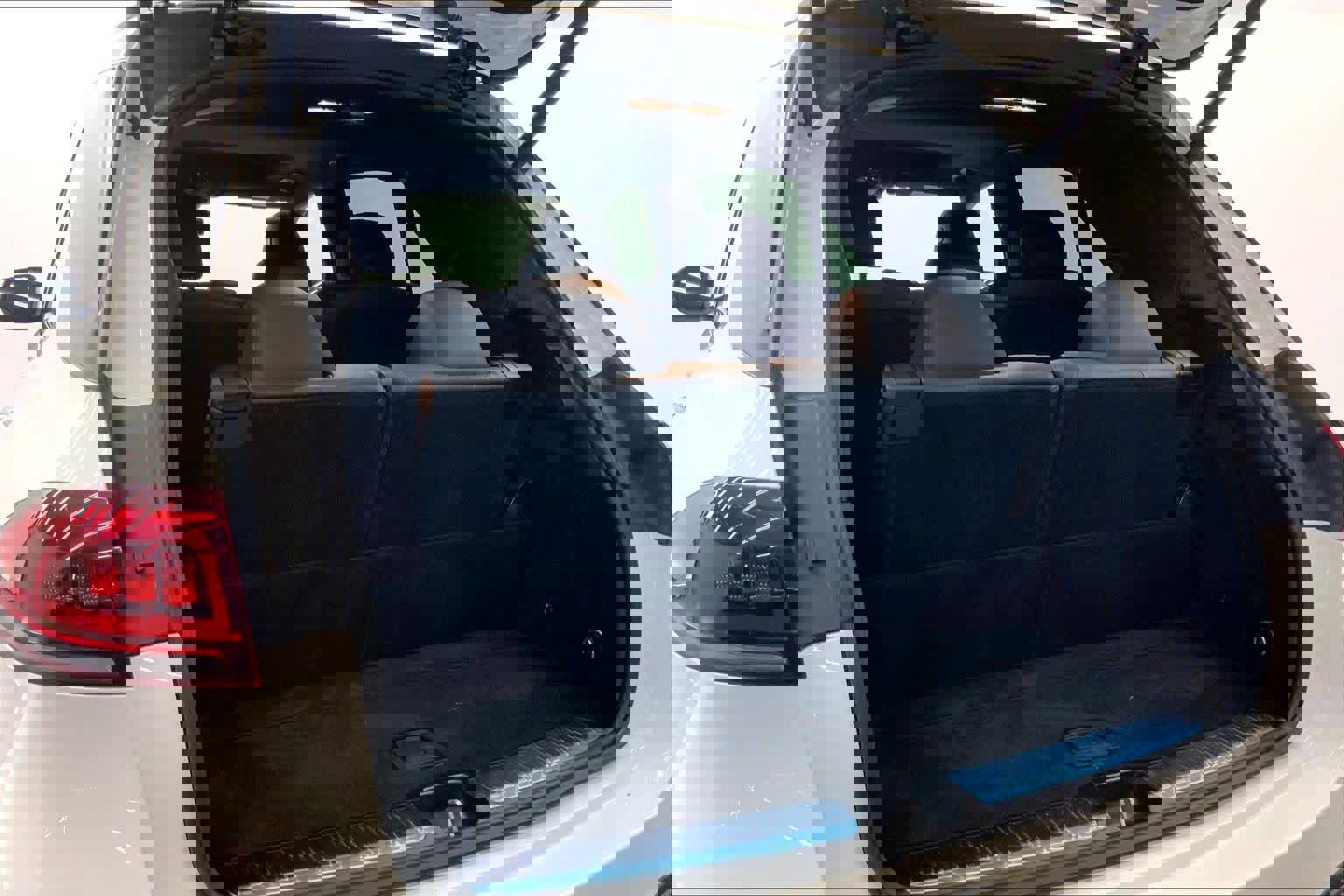 Certified 2023 Mercedes-Benz GLE 450 4MATIC image 15