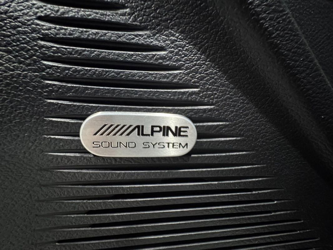 Used 2023 Dodge Challenger SRT Hellcat w/ Driver Convenience Group image 29