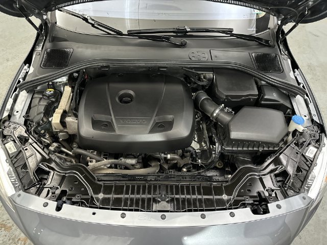 Used 2017 Volvo S60 T5 Inscription AWD/4WD image 22