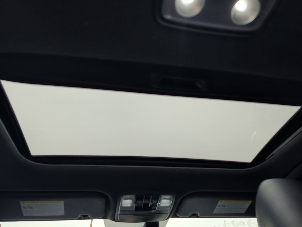 Used 2021 Kia Forte GT w/ GT2 Package FWD image 19