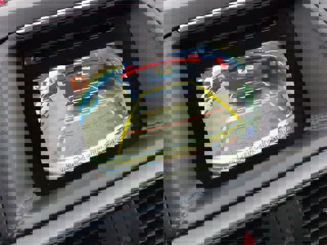 Used 2016 MAZDA CX-5 Grand Touring image 31