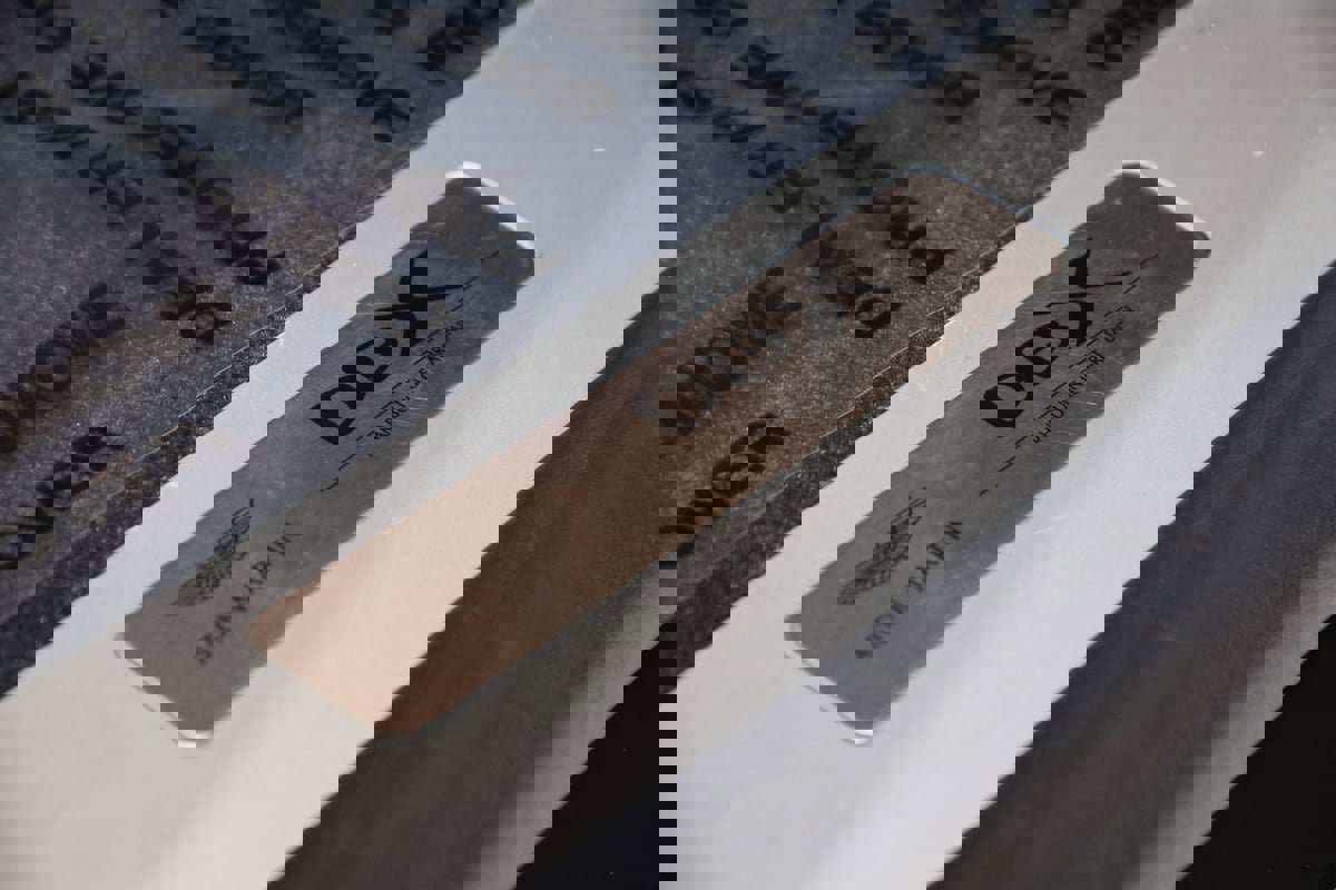 Used 2023 Aston Martin DBX 707 image 16