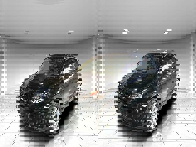 Used 2021 Land Rover Discovery Sport S image 1