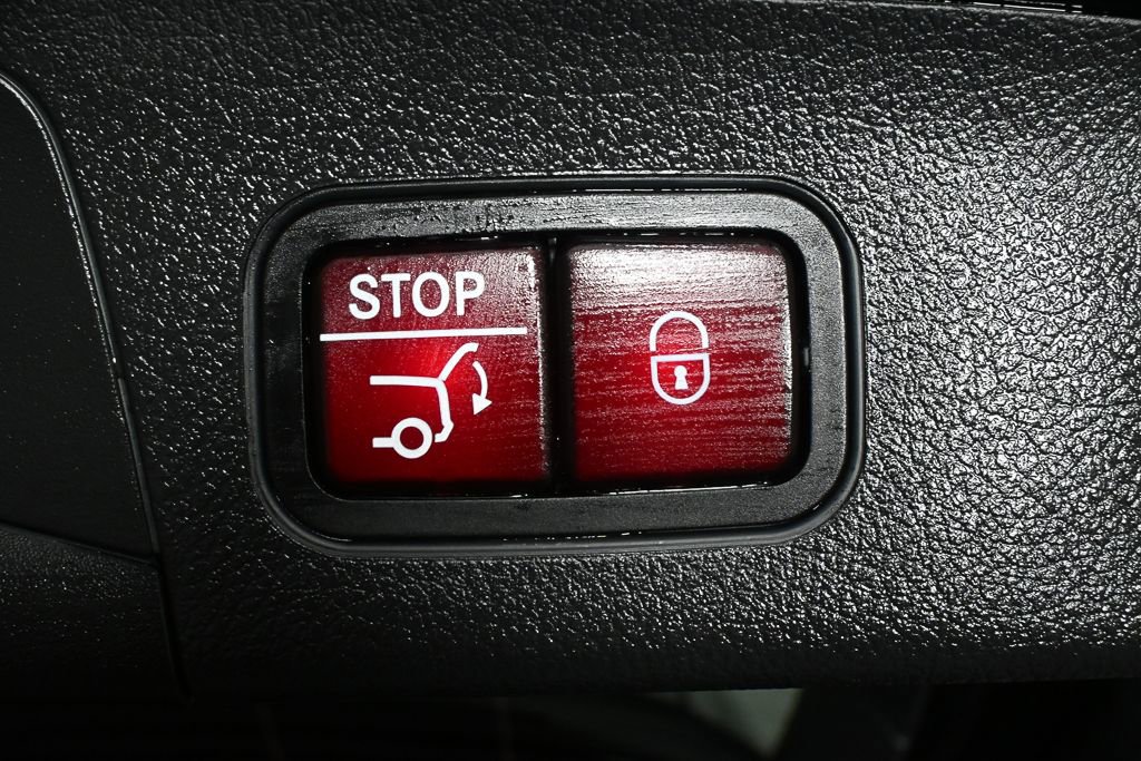 Certified 2026 Mercedes-Benz GLA 250 image 30