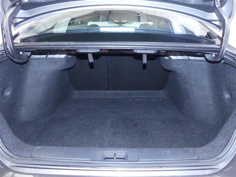 Used 2022 Nissan Sentra SV w/ All-Weather Package FWD image 25