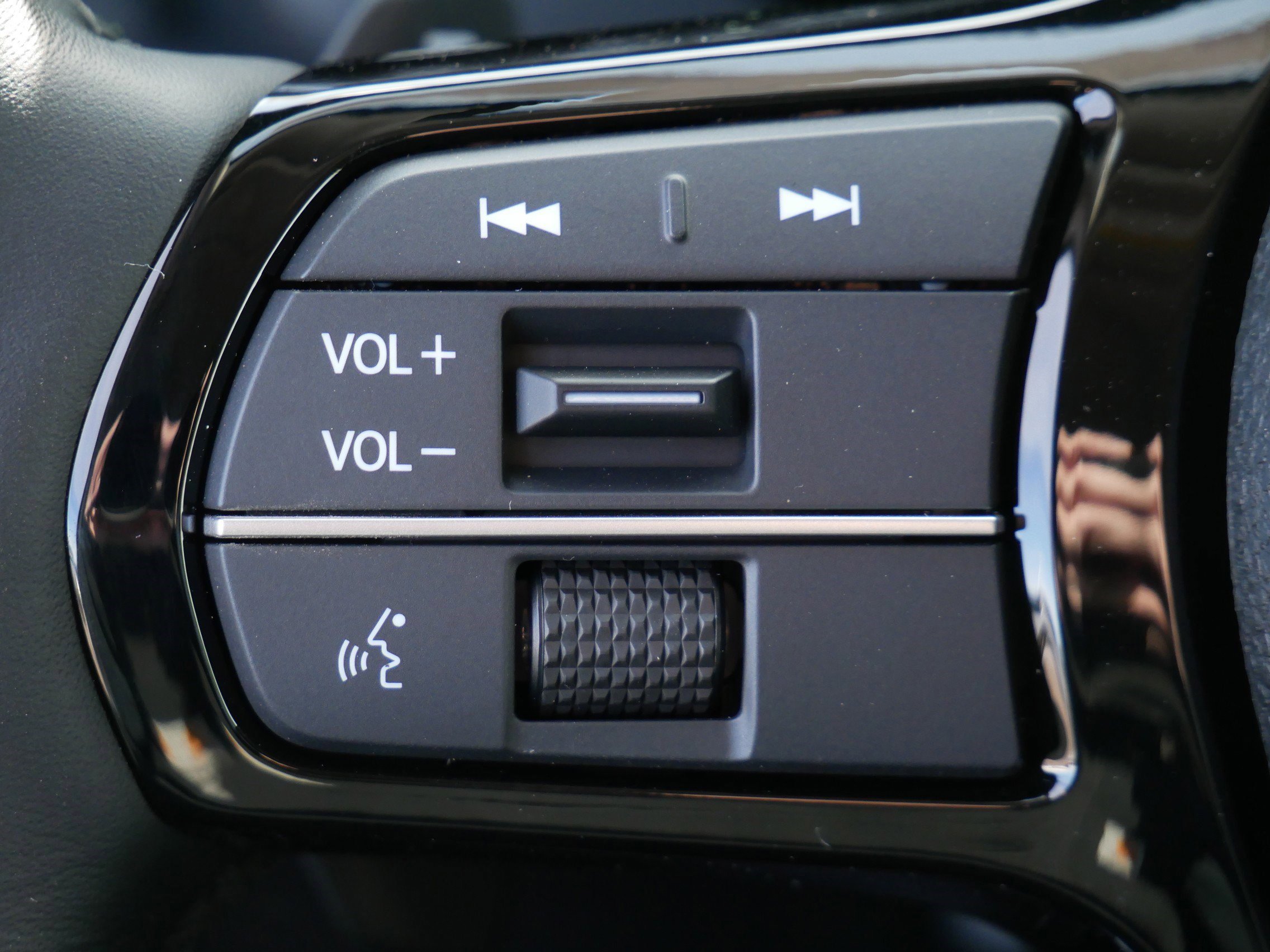 New 2026 Honda Pilot Elite image 16