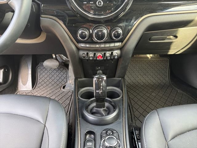 Used 2024 MINI Cooper Countryman S AWD/4WD image 11