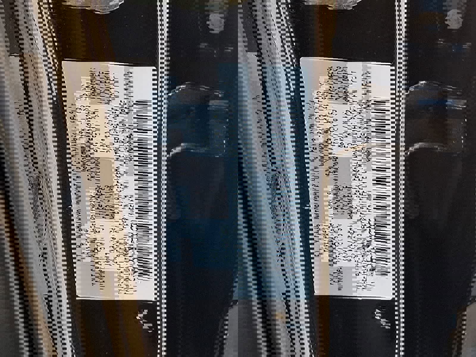 Used 2023 MAZDA CX-30 AWD 2.5 S w/ Preferred Package image 27