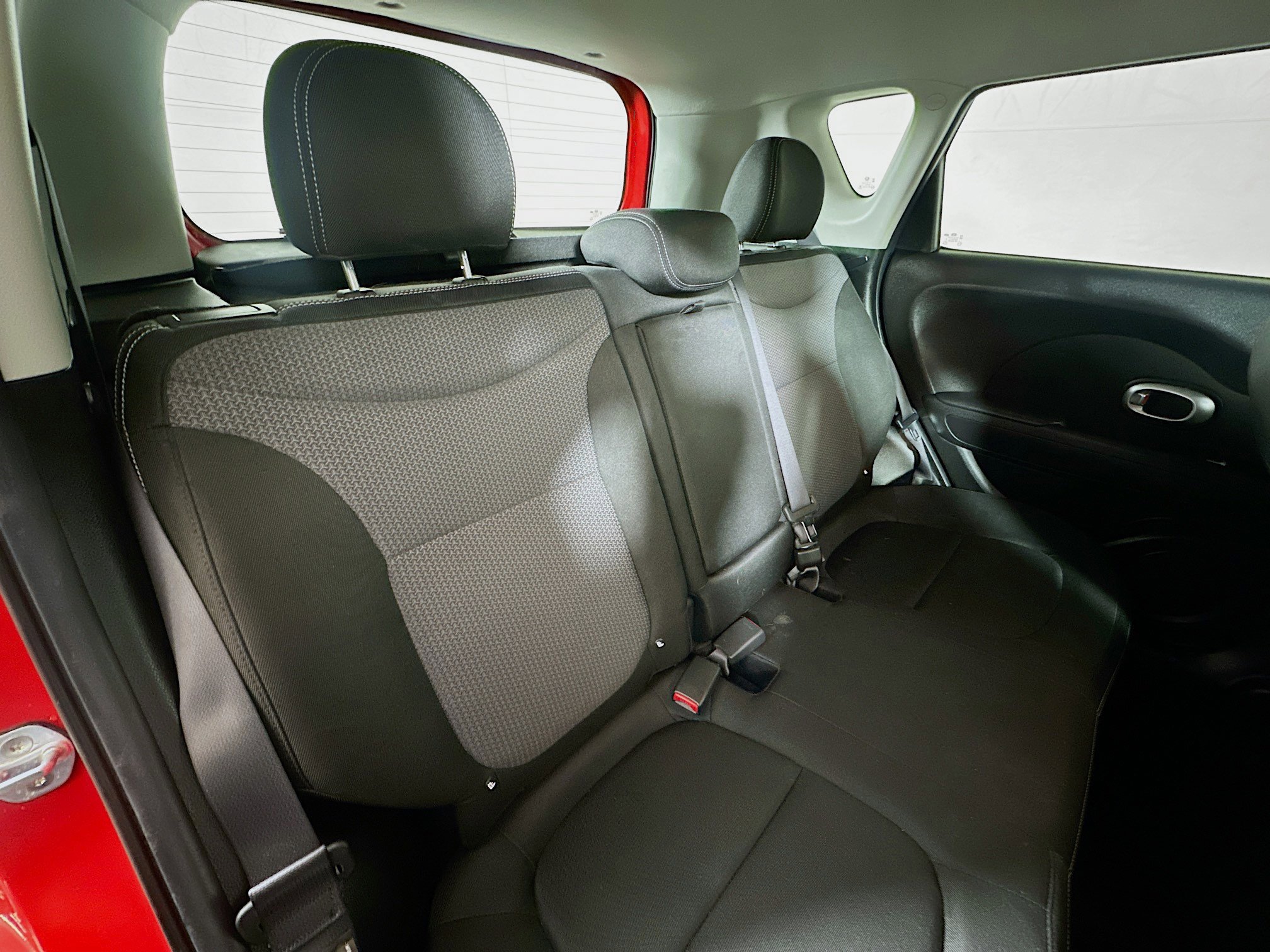 Used 2019 Kia Soul + image 24