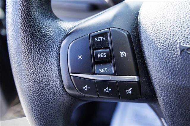 Used 2022 Ford Escape SE image 14