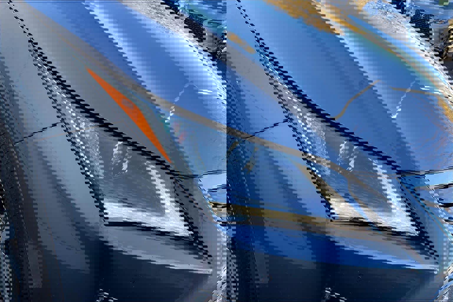 Used 2016 Lexus RX 350 FWD image 26