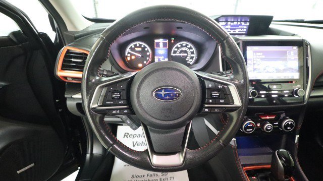 Used 2020 Subaru Forester Sport AWD/4WD image 20