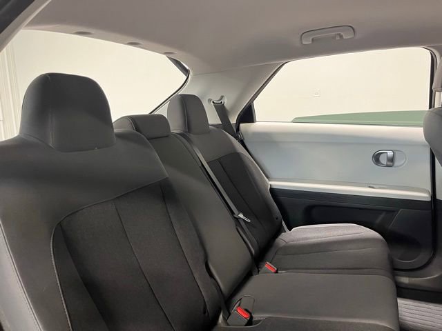 Used 2024 Hyundai Ioniq 5 SEL image 13